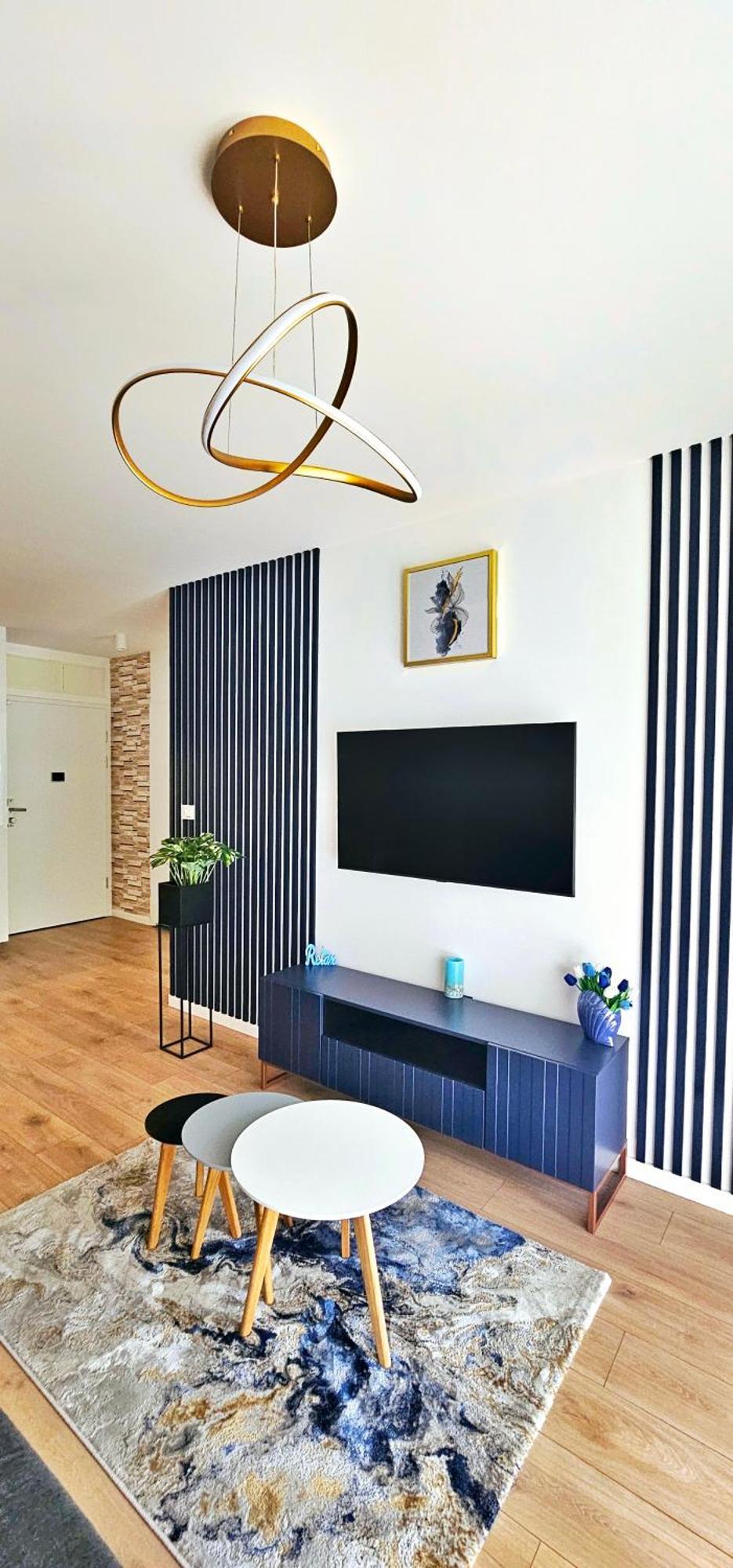Apartament Whiteblue Kolobrzeg Z Duzym Ogrodkiem - 100 M Od Plazy! Whiteblue Kolberg Apartment Mit Grossem Garten - 100 M Vom Strand Entfernt! Whiteblue Kolobrzeg Apartman S Velkou Zahradou - 100 M Od Plaze! Εξωτερικό φωτογραφία