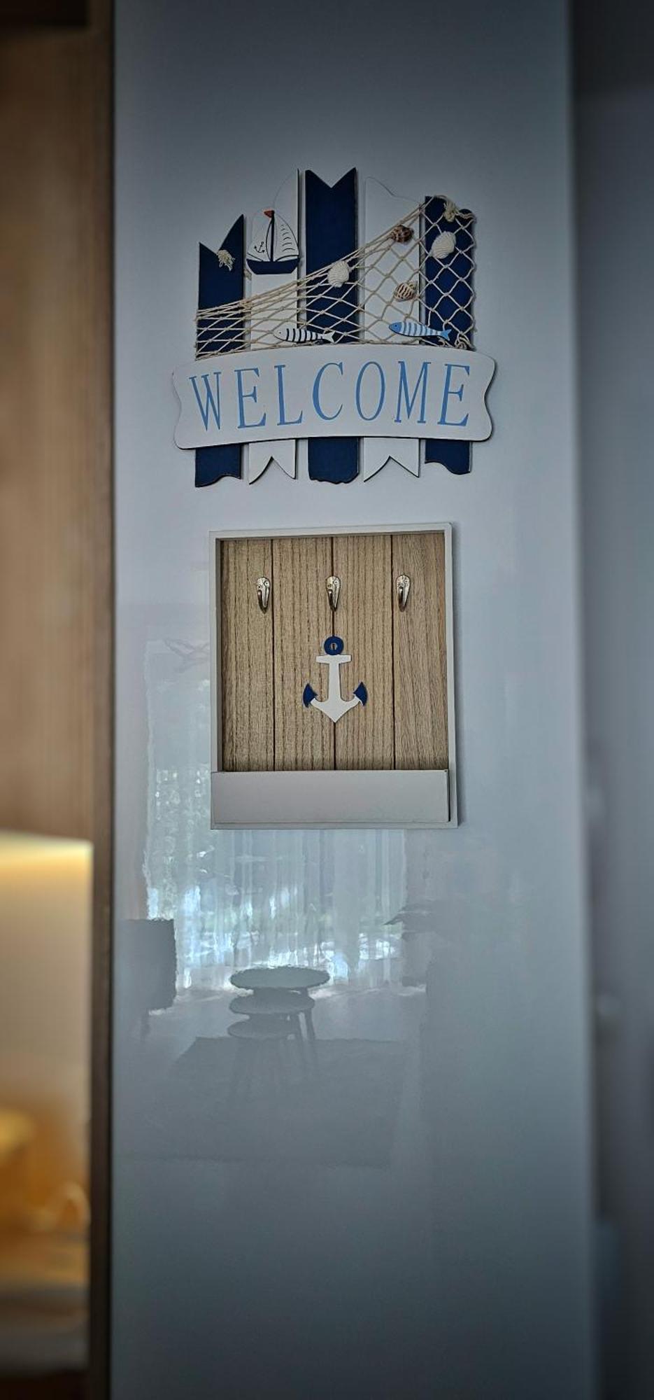 Apartament Whiteblue Kolobrzeg Z Duzym Ogrodkiem - 100 M Od Plazy! Whiteblue Kolberg Apartment Mit Grossem Garten - 100 M Vom Strand Entfernt! Whiteblue Kolobrzeg Apartman S Velkou Zahradou - 100 M Od Plaze! Εξωτερικό φωτογραφία